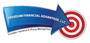 FFA, LLC